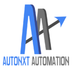 autonxt