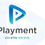 playment