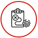Work Methodology